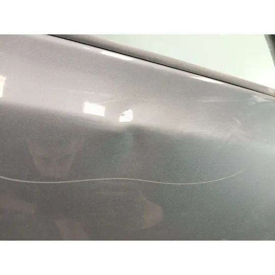 Puerta Delantera Derecha para Volkswagen Golf Vi (5K1)