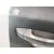 Puerta Delantera Derecha para Volkswagen Golf Vi (5K1)