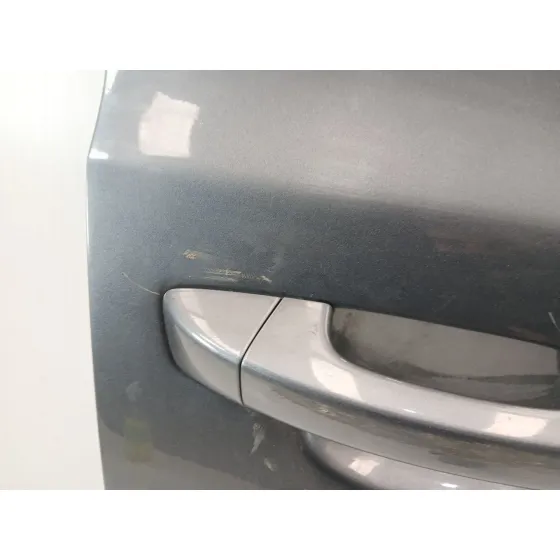 Puerta Delantera Derecha para Volkswagen Golf Vi (5K1)