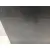 Puerta Delantera Derecha para Volkswagen Golf Vi (5K1)