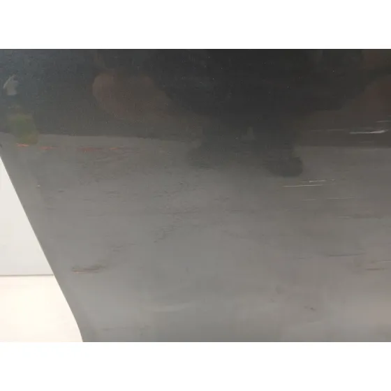 Puerta Delantera Derecha para Volkswagen Golf Vi (5K1)