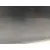 Puerta Delantera Derecha para Volkswagen Golf Vi (5K1)