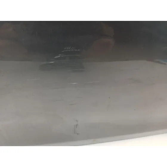 Puerta Delantera Derecha para Volkswagen Golf Vi (5K1)