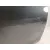Puerta Delantera Derecha para Volkswagen Golf Vi (5K1)