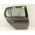 Puerta Trasera Derecha para Volkswagen Golf Vi (5K1)