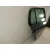 Puerta Trasera Derecha para Volkswagen Golf Vi (5K1)