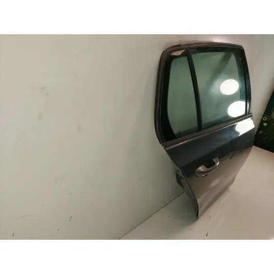 Puerta Trasera Derecha para Volkswagen Golf Vi (5K1)
