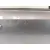 Puerta Trasera Derecha para Volkswagen Golf Vi (5K1)