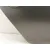 Puerta Trasera Derecha para Volkswagen Golf Vi (5K1)