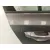 Puerta Trasera Derecha para Volkswagen Golf Vi (5K1)