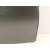 Puerta Trasera Derecha para Volkswagen Golf Vi (5K1)