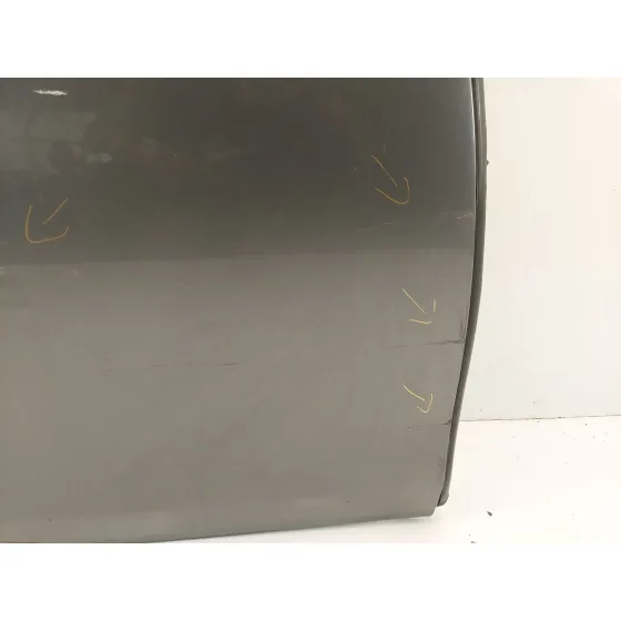 Puerta Trasera Derecha para Volkswagen Golf Vi (5K1)