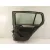 Puerta Trasera Derecha para Volkswagen Golf Vi (5K1)