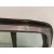 Puerta Trasera Derecha para Volkswagen Golf Vi (5K1)