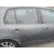 Puerta Trasera Derecha para Volkswagen Golf Vi (5K1)