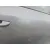 Puerta Trasera Derecha para Volkswagen Golf Vi (5K1)