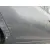 Puerta Trasera Derecha para Volkswagen Golf Vi (5K1)