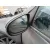 Retrovisor Izquierdo para Volkswagen Golf Vi (5K1)
