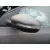 Retrovisor Izquierdo para Volkswagen Golf Vi (5K1)