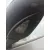 Retrovisor Izquierdo para Volkswagen Golf Vi (5K1)