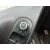 Retrovisor Izquierdo para Volkswagen Golf Vi (5K1)