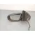 Retrovisor Izquierdo para Volkswagen Golf Vi (5K1)