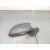 Retrovisor Izquierdo para Volkswagen Golf Vi (5K1)