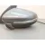 Retrovisor Izquierdo para Volkswagen Golf Vi (5K1)