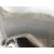 Retrovisor Izquierdo para Volkswagen Golf Vi (5K1)