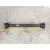 Transmision Delantera Izquierda para Volkswagen Golf Vi (5K1)