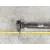 Transmision Delantera Izquierda para Volkswagen Golf Vi (5K1)