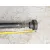 Transmision Delantera Izquierda para Volkswagen Golf Vi (5K1)