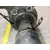 Transmision Delantera Izquierda para Volkswagen Golf Vi (5K1)
