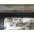 Transmision Delantera Izquierda para Volkswagen Golf Vi (5K1)