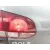 Piloto Trasero Izquierdo Interior para Volkswagen Golf Vi (5K1)