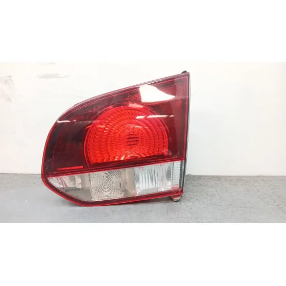 Piloto Trasero Izquierdo Interior para Volkswagen Golf Vi (5K1)