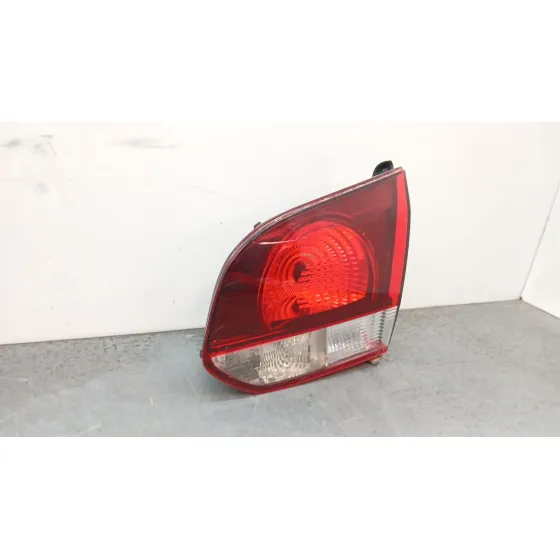 Piloto Trasero Izquierdo Interior para Volkswagen Golf Vi (5K1)
