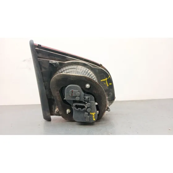 Piloto Trasero Izquierdo Interior para Volkswagen Golf Vi (5K1)