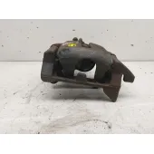 Pinza Freno Trasera Derecha para Audi A4 Avant (8K5) (2008)