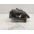 Pinza Freno Trasera Derecha para Audi A4 Avant (8K5) (2008)