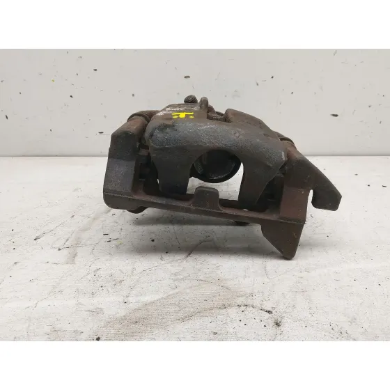 Pinza Freno Trasera Derecha para Audi A4 Avant (8K5) (2008)