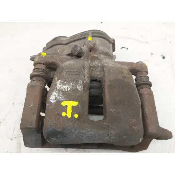 Pinza Freno Trasera Derecha para Audi A4 Avant (8K5) (2008)