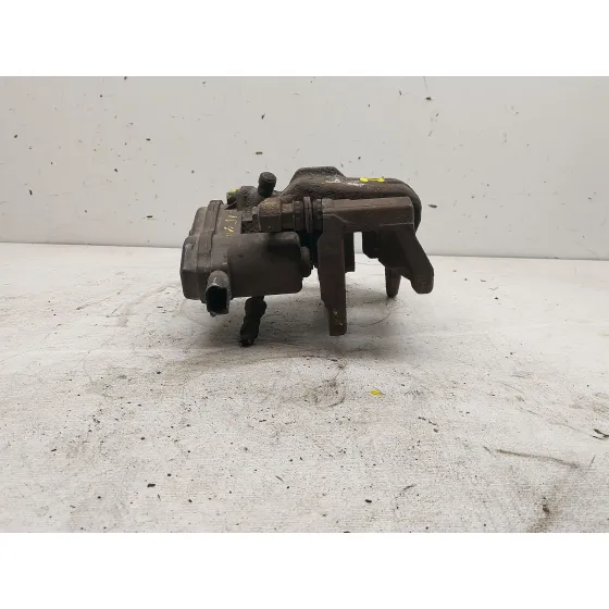 Pinza Freno Trasera Derecha para Audi A4 Avant (8K5) (2008)