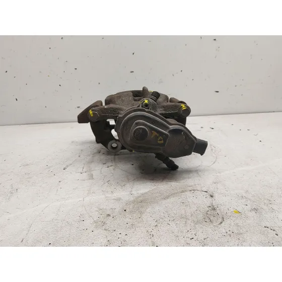 Pinza Freno Trasera Derecha para Audi A4 Avant (8K5) (2008)