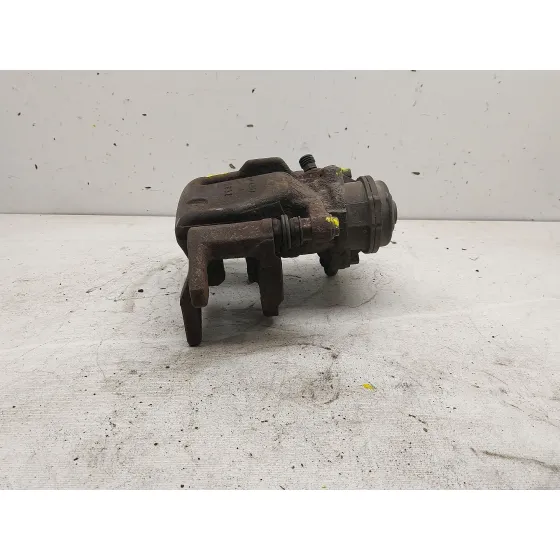 Pinza Freno Trasera Derecha para Audi A4 Avant (8K5) (2008)