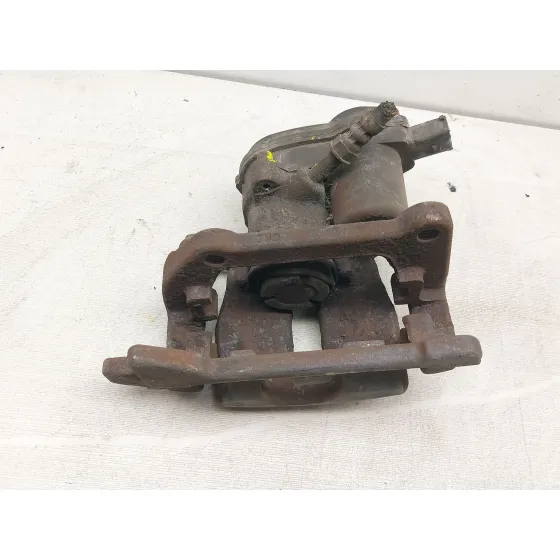 Pinza Freno Trasera Derecha para Audi A4 Avant (8K5) (2008)