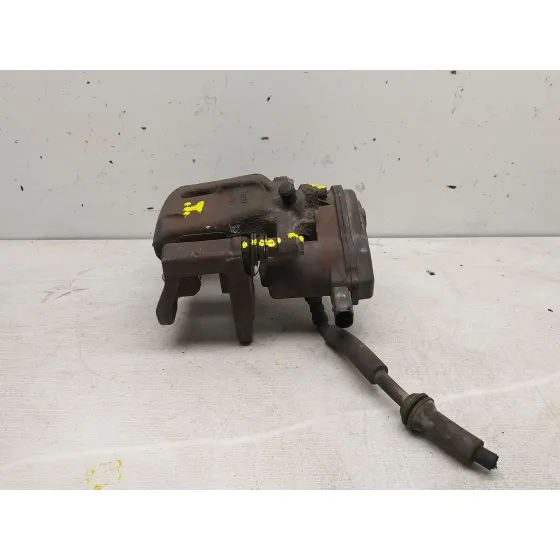 Pinza Freno Trasera Izquierda para Audi A4 Avant (8K5) (2008)