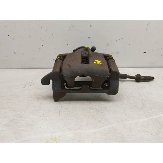 Pinza Freno Trasera Izquierda para Audi A4 Avant (8K5) (2008)