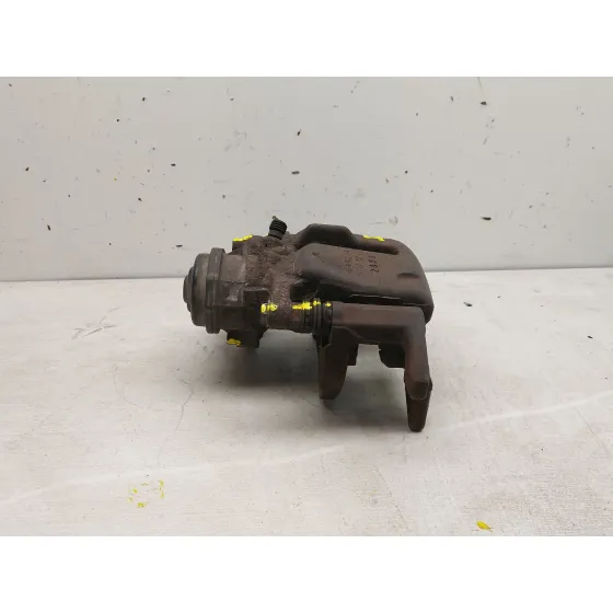 Pinza Freno Trasera Izquierda para Audi A4 Avant (8K5) (2008)