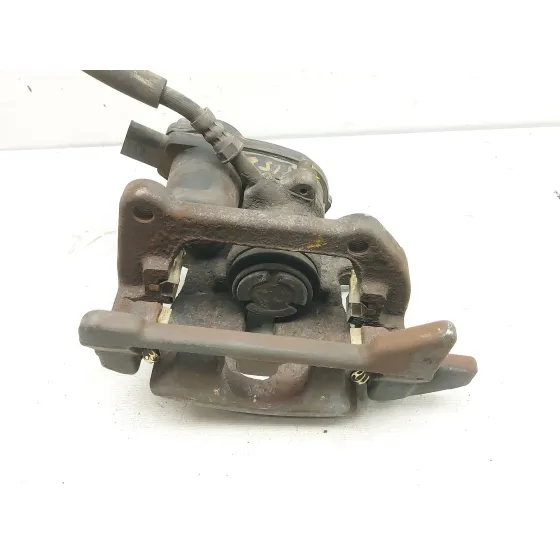 Pinza Freno Trasera Izquierda para Audi A4 Avant (8K5) (2008)